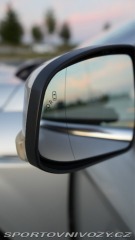 Ford Ostatní modely Mondeo 2,0   mk4 2014 2014