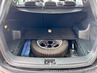 Hyundai Ostatní modely ix35 2,0 2012