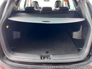 Hyundai Ostatní modely ix35 2,0 2012