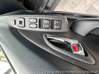 Hyundai Ostatní modely ix35 2,0 2012