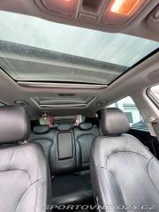 Hyundai Ostatní modely ix35 2,0 2012