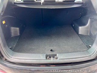 Hyundai Ostatní modely ix35 2,0 2012