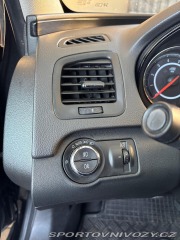 Opel Ostatní modely Insignia 2,0 CDTi /Automat/4×4 2016