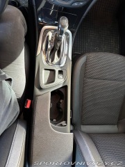 Opel Ostatní modely Insignia 2,0 CDTi /Automat/4×4 2016