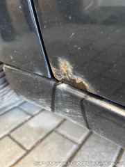 Opel Ostatní modely Insignia 2,0 CDTi /Automat/4×4 2016