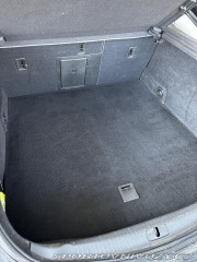 Opel Ostatní modely Insignia 2,0 CDTi /Automat/4×4 2016