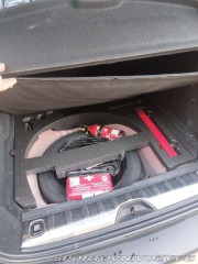 Peugeot Ostatní modely 2008 2,0 i. 81 kW. 1800