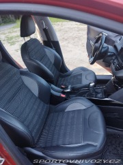 Peugeot Ostatní modely 2008 2,0 i. 81 kW. 1800