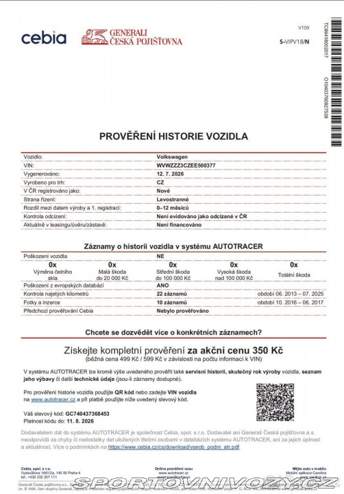 Volkswagen CC 2,0 TDI 103kW 4x4, šedá 2013