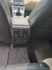Volkswagen CC 2,0 TDI 103kW 4x4, šedá 2013