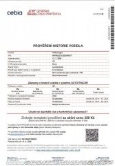 Volkswagen CC 2,0 TDI 103kW 4x4, šedá 2013