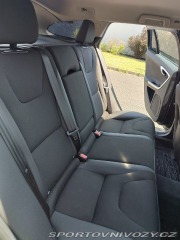 Volvo V60 2,0 100kW rok v.2013 AU 2013
