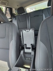 Volvo V60 2,0 100kW rok v.2013 AU 2013