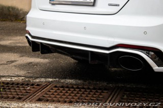 Audi A5 Sportback 50 3.0 TDI qua 2019