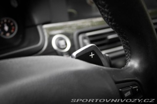 BMW 5 Touring M550d xDrive / A 2013