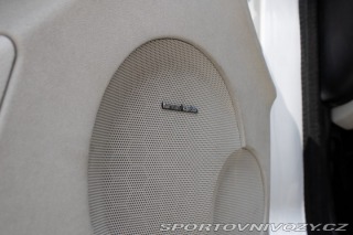 Mercedes-Benz SLK 200 Kompressor A/T, 120k 2005