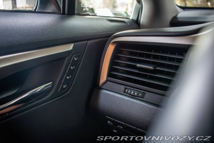 Lexus Ostatní modely RX 450h 193kW / AJ NA SPLÁT 2022