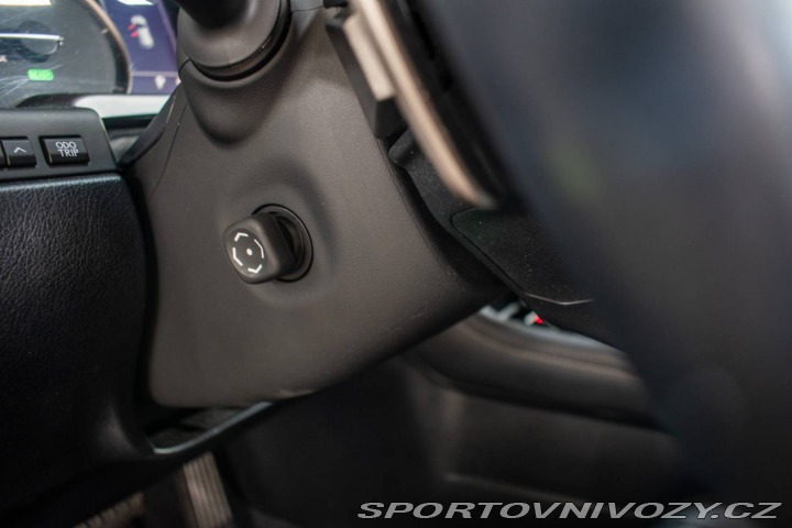 Lexus Ostatní modely RX 450h 193kW / AJ NA SPLÁT 2022