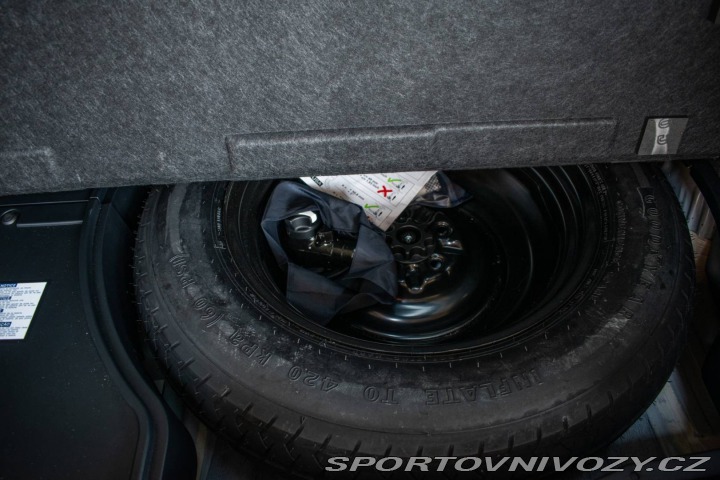 Lexus Ostatní modely RX 450h 193kW / AJ NA SPLÁT 2022