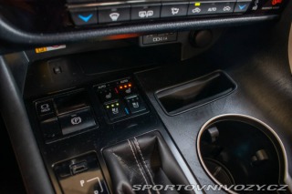 Lexus Ostatní modely RX 450h 193kW / AJ NA SPLÁT 2022