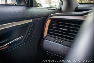 Lexus Ostatní modely RX 450h 193kW / AJ NA SPLÁT 2022