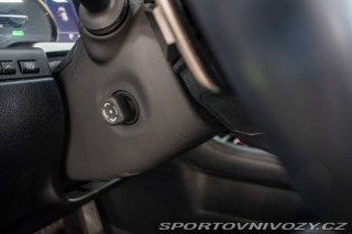 Lexus Ostatní modely RX 450h 193kW / AJ NA SPLÁT 2022