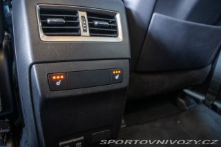 Lexus Ostatní modely RX 450h 193kW / AJ NA SPLÁT 2022
