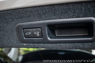 Lexus Ostatní modely RX 450h 193kW / AJ NA SPLÁT 2022