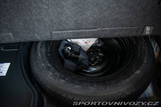 Lexus Ostatní modely RX 450h 193kW / AJ NA SPLÁT 2022