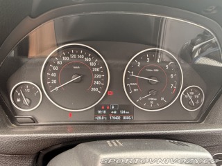 BMW 4 F33 2015