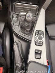 BMW 4 F33 2015
