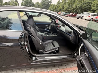 BMW 4 F33 2015