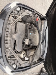 BMW 4 F33 2015