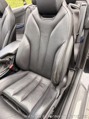 BMW 4 F33 2015