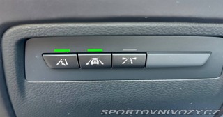 BMW M4 F82 3.0 317 KW 101TKM 2017