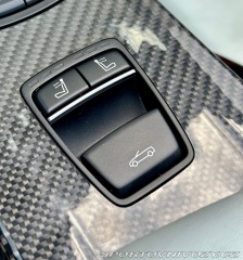 BMW M4 F82 3.0 317 KW 101TKM 2017