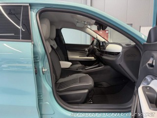 Fiat 600 La Prima 1.2 Turbo Hybrid 2026