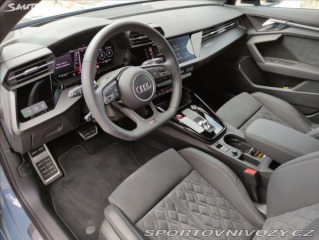 Audi RS3 8Y 2022