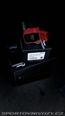 Audi RS3 8Y 2022