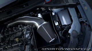 Audi RS3 8Y 2022