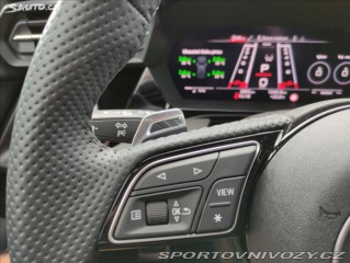 Audi RS3 8Y 2022
