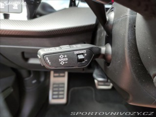 Audi RS3 8Y 2022