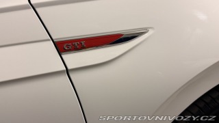 Volkswagen Polo GTI  2018