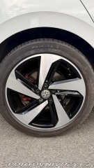Volkswagen Polo GTI  2018