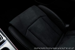 Audi SQ8 2024