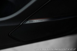 Audi SQ8 2024