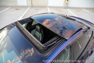 Audi S5 Sportback 3.0 TDI 2020