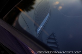 Audi S5 Sportback 3.0 TDI 2020