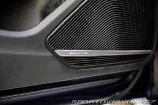 Audi S5 Sportback 3.0 TDI 2020