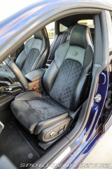 Audi S5 Sportback 3.0 TDI 2020